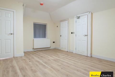 1 bedroom apartment to rent, Gravelly Hill, Birmingham B23