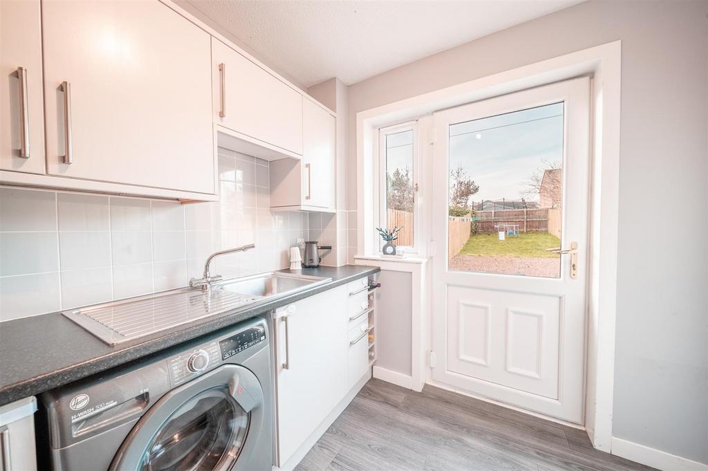 33 HADDINGTON GARDENS 160124 EDIT (34 of 38).jpg