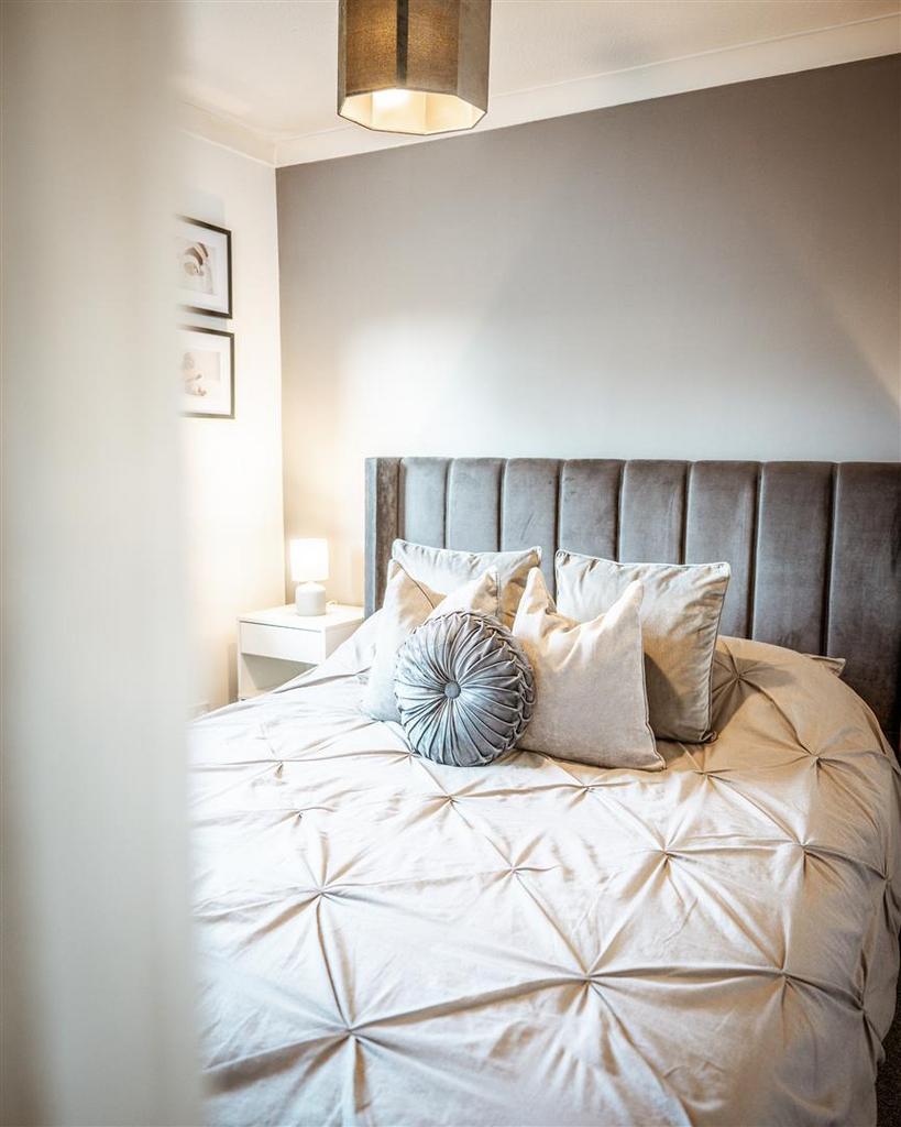 33 HADDINGTON GARDENS 160124 EDIT (5 of 38).jpg