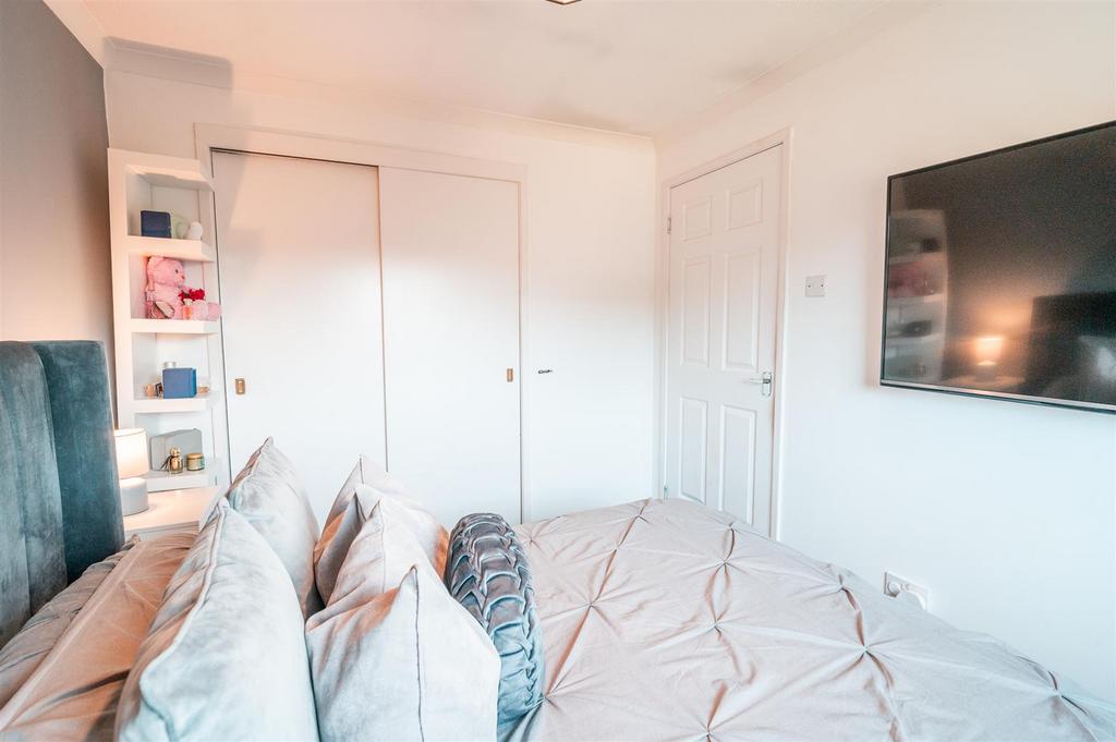 33 HADDINGTON GARDENS 160124 EDIT (21 of 38).jpg