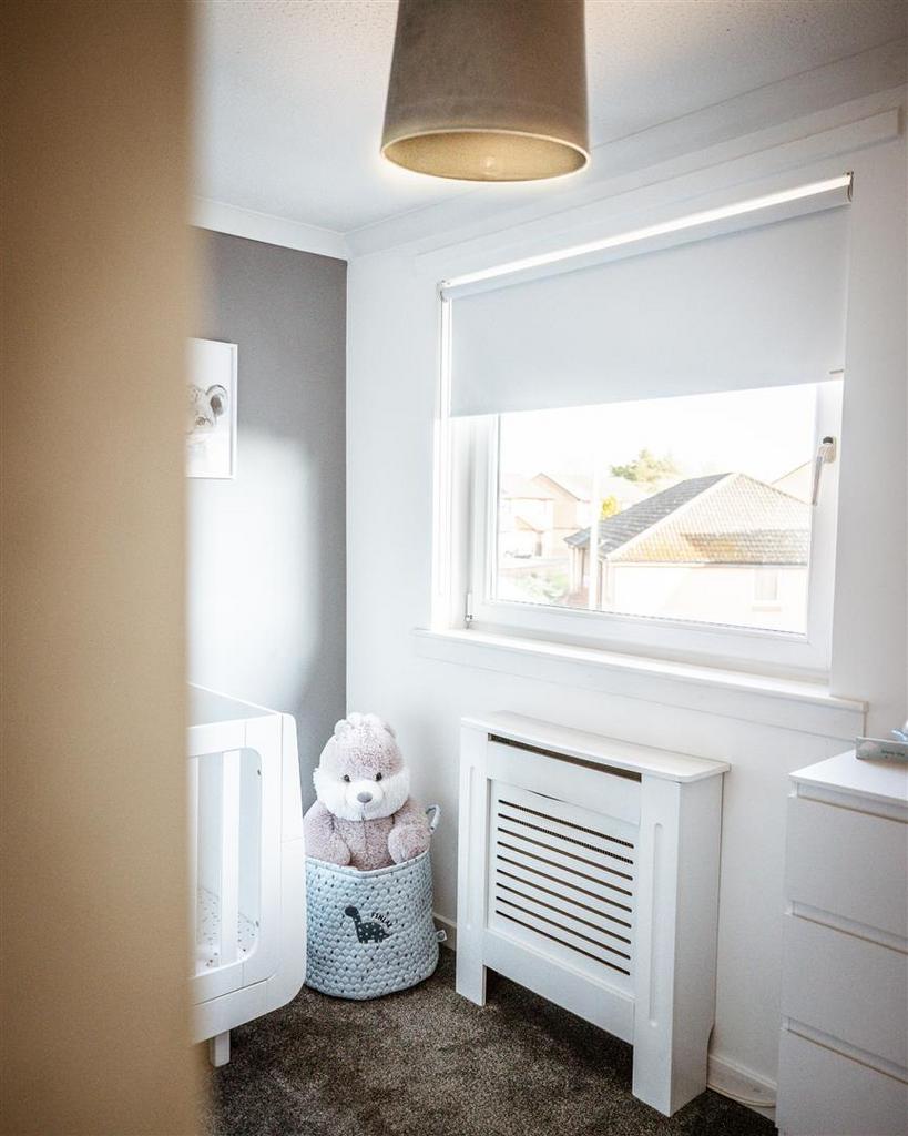 33 HADDINGTON GARDENS 160124 EDIT (4 of 38).jpg