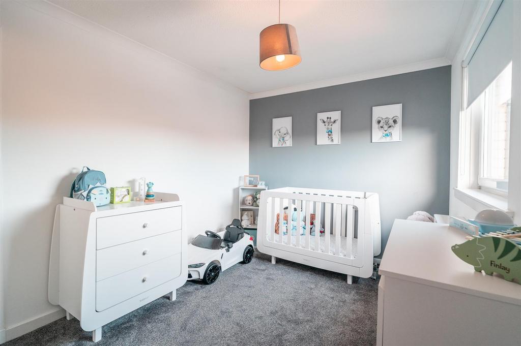 33 HADDINGTON GARDENS 160124 EDIT (24 of 38).jpg