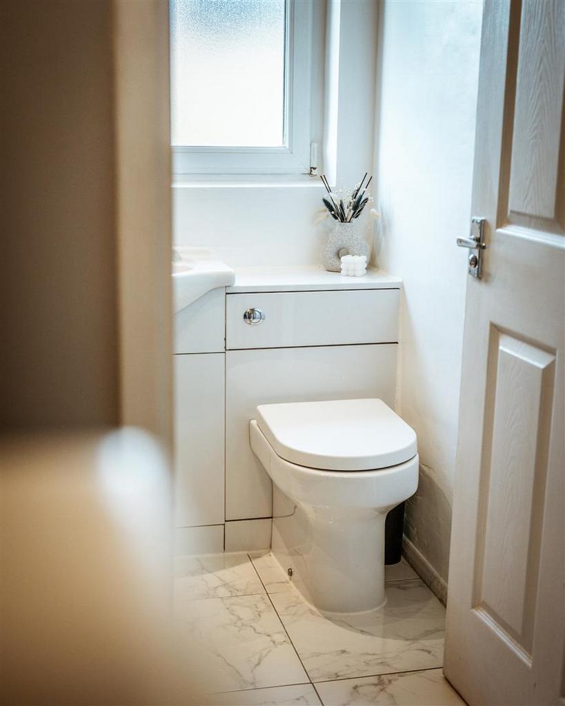 33 HADDINGTON GARDENS 160124 EDIT (2 of 38).jpg