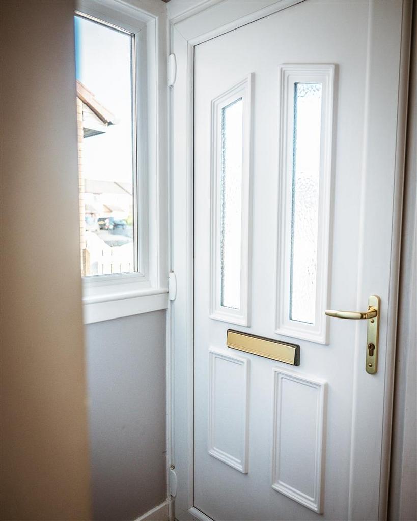 33 HADDINGTON GARDENS 160124 EDIT (8 of 38).jpg