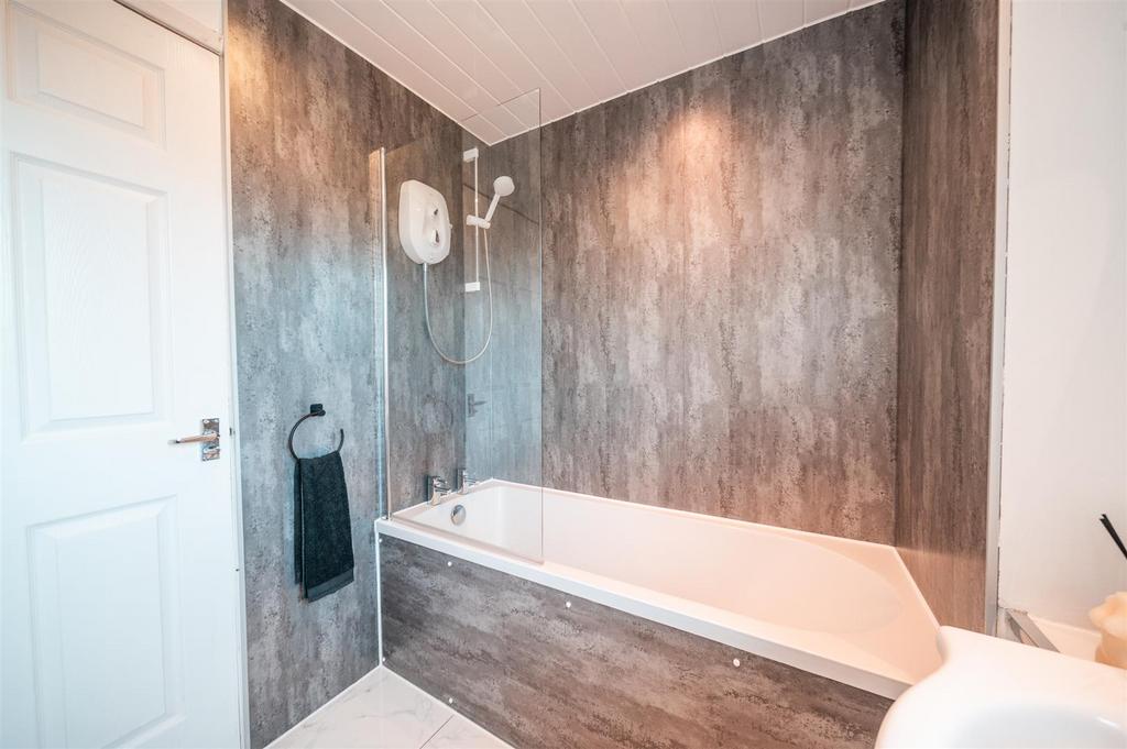 33 HADDINGTON GARDENS 160124 EDIT (23 of 38).jpg