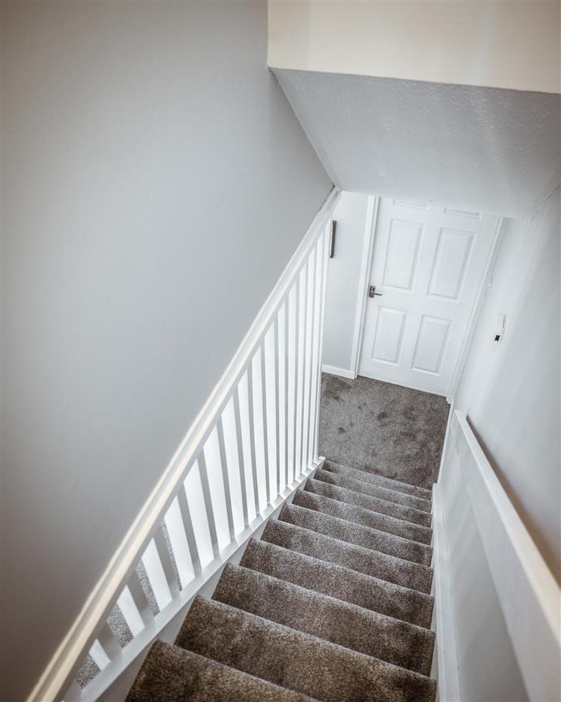 33 HADDINGTON GARDENS 160124 EDIT (7 of 38).jpg