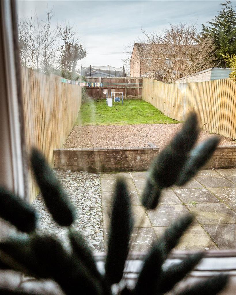 33 HADDINGTON GARDENS 160124 EDIT (31 of 38).jpg