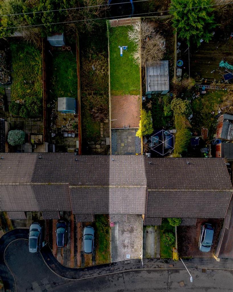 33 HADDINGTON GARDENS 160124 EDIT (17 of 38).jpg