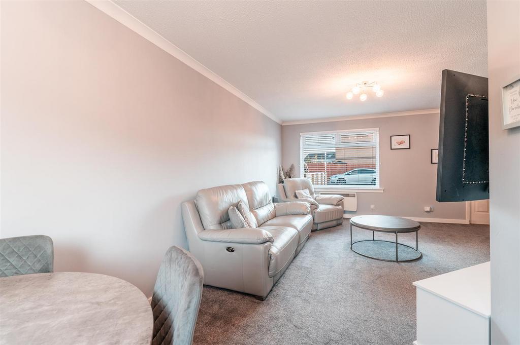 33 HADDINGTON GARDENS 160124 EDIT (27 of 38).jpg