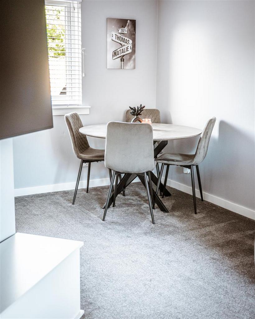 33 HADDINGTON GARDENS 160124 EDIT (15 of 38).jpg