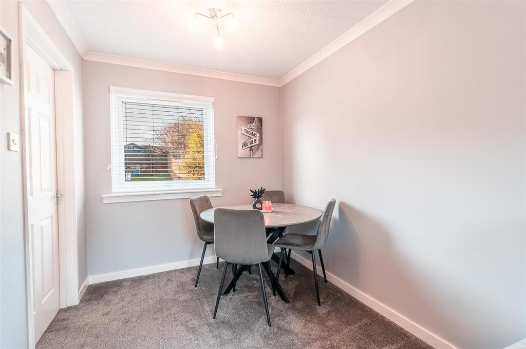 33 HADDINGTON GARDENS 160124 EDIT (28 of 38).jpg