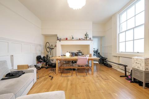 1 bedroom apartment for sale, Oldfield Road, Somerset BA2