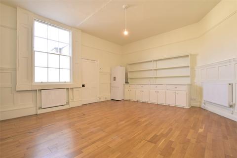 1 bedroom apartment for sale, Oldfield Road, Somerset BA2