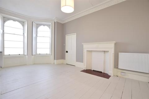 1 bedroom apartment for sale, Oldfield Road, Somerset BA2