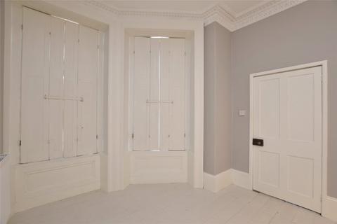 1 bedroom apartment for sale, Oldfield Road, Somerset BA2