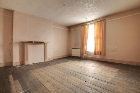 undefined, High Street, Chatteris