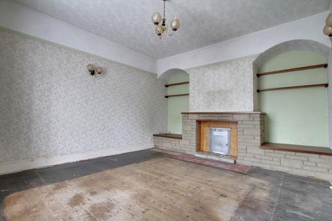 undefined, High Street, Chatteris
