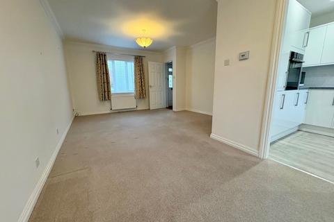 2 bedroom detached house to rent, Gate Street Mews, Maldon