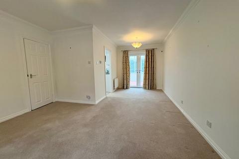 2 bedroom detached house to rent, Gate Street Mews, Maldon