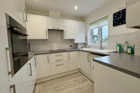 2 bedroom detached house to rent, Gate Street Mews, Maldon