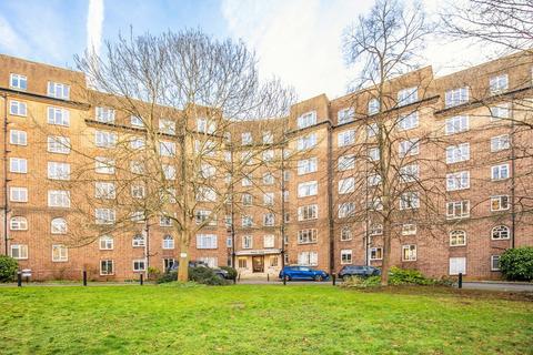 3 bedroom apartment for sale, Furze Hill, Hove, BN3 1NH