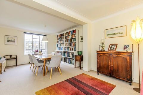 undefined, Furze Hill, Hove, BN3 1NH