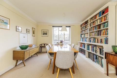 undefined, Furze Hill, Hove, BN3 1NH