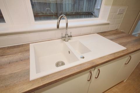 3 bedroom semi-detached house for sale, Edward Street, Louth LN11 9LA