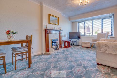 2 bedroom semi-detached bungalow for sale, Park Lane, Sheffield S25