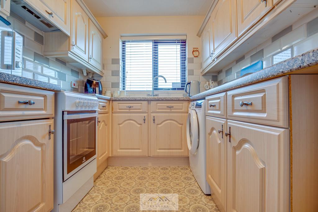 Kitchen 1.1