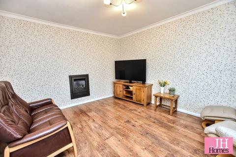 4 bedroom detached bungalow for sale, Birkrigg Close, Swarthmoor, Ulverston