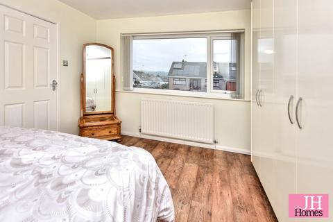 2 Birkrigg Close, Swarthmoor, Ulverston, LA12 0SA