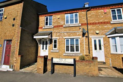 3 bedroom terraced house for sale, Colnbrook