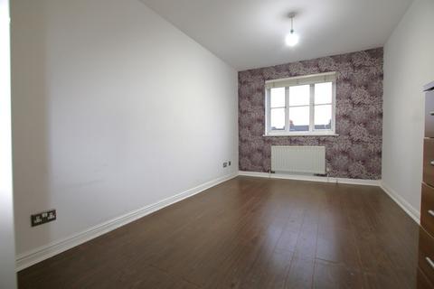 3 bedroom terraced house for sale, Colnbrook