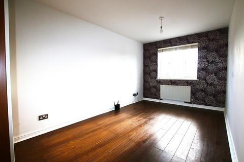 3 bedroom terraced house for sale, Colnbrook