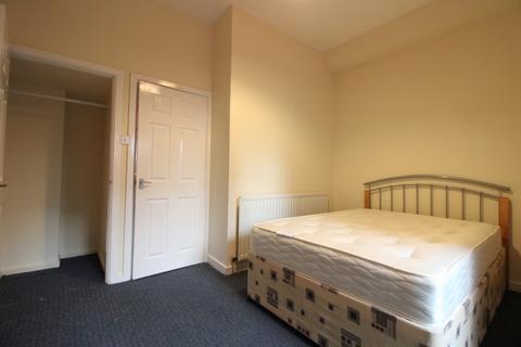 undefined, Chillingham Road, Heaton, Newcastle Upon Tyne, Tyne & Wear, NE6