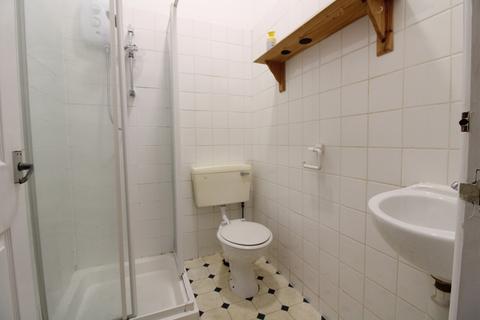 undefined, Chillingham Road, Heaton, Newcastle Upon Tyne, Tyne & Wear, NE6