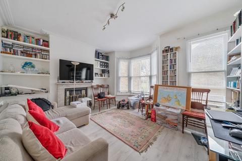 5 bedroom end of terrace house for sale, Scawen Road, London, SE8