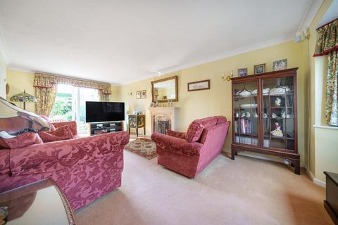 4 bedroom detached house for sale, Lamorbey Close, Sidcup DA15