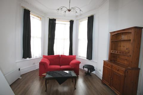 1 bedroom flat to rent, Anson Road, Cricklewood, London