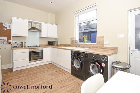 2 bedroom terraced house for sale, South View, Rochdale OL11