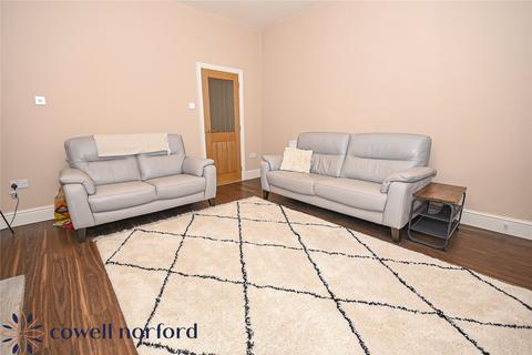 2 bedroom terraced house for sale, South View, Rochdale OL11