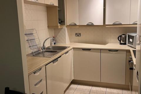 2 bedroom apartment to rent, Wheeleys Lane, Birmingham B15