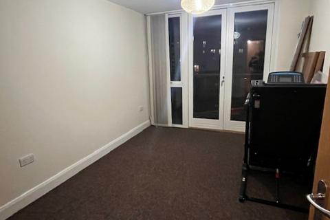 2 bedroom apartment to rent, Wheeleys Lane, Birmingham B15