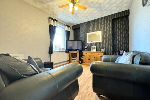 4 bedroom semi-detached house for sale, Hirwaun, Aberdare CF44