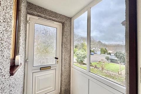 22 Lodge Drive, Truro, TR1 1TX
