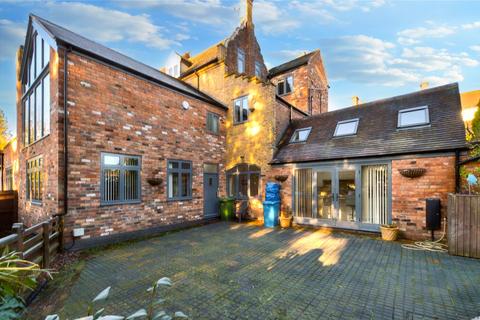 undefined, The Mews, Stourton Court, Bridgnorth Road, Stourton, Stourbridge, Staffordshire