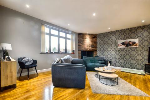 undefined, The Mews, Stourton Court, Bridgnorth Road, Stourton, Stourbridge, Staffordshire