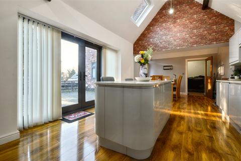 undefined, The Mews, Stourton Court, Bridgnorth Road, Stourton, Stourbridge, Staffordshire