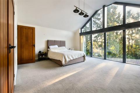 undefined, The Mews, Stourton Court, Bridgnorth Road, Stourton, Stourbridge, Staffordshire